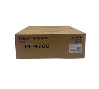 KYOCERA MITA PF-4100 SPARE PART | POUR ECOSYS P4040DN