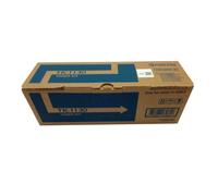 KYOCERA TK-1130 Cartouche de toner 1 pièce(s) Original Noir