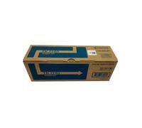 Kyocera Cartouche de toner TK-1140 originale 7200 pages noire pour ECOSYS M2035dn