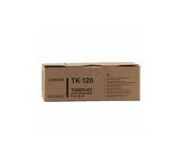 KYOCERA MITA TK-120 NOIR TONER - 7200 PAGES POUR FS-1030D
