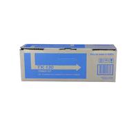 Kyocera Cartouche de toner TK-130 Noir Original