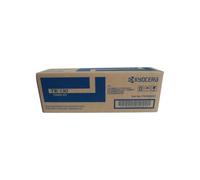 Kyocera Cartouche de toner TK-130 Noir Original