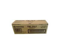 KYOCERA MITA TK-142 NOIR TONER - 4000 PAGES POUR FS-1100