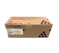 Kyocera Cartouche de toner TK 150 Noire Originale G