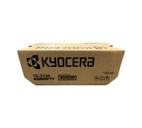 Kyocera Toner Original TK-3130 Noir – Compatible FS-4200DN (1T02LV0NL0)
