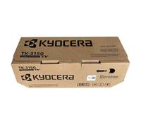 Kyocera Toner original TK-3150 – Noir (1T02NX0NL0)