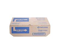 Kyocera Toner Original TK-350 – Kit de toner pour FS-3540MFP – Noir