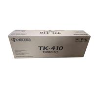 Kyocera toner noir 370AM010 TK-410
