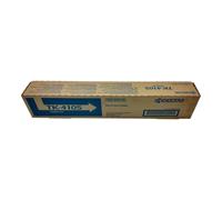 KYOCERA MITA TK-4105 NOIR TONER - 15000 PAGES POUR TASKALFA 1800