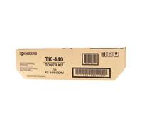 Kyocera Mita Toner TK-440 pour FS-6950DN – Noir original 15 000 pages