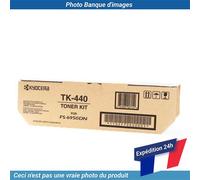 TK-440 KYOCERA MITA FS-6950DN TONER NOIR