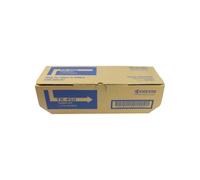 Kyocera Kit de toner TK-450 pour FS-6970DN Noir Original