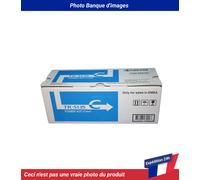 Kyocera Cartouche de toner TK-5135 Pack CMY 3 pour TASKalfa 265ci