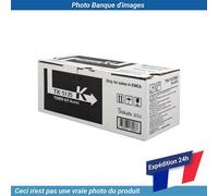 TK-5135K KYOCERA MITA TASKALFA 265CI KIT DE TONER NOIR