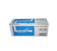 Kyocera Cartouche de toner TK-5135 Pack CMY 3 pour TASKalfa 265ci