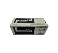 Kyocera Kit de toner TK-5135K pour TASKalfa 265ci Noir