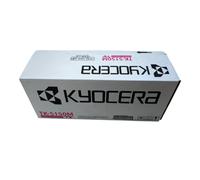 Kyocera Kit de toner TK-5150M Magenta – ECOSYS P6035CDN