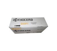 Kyocera Toner TK-5160 (TK-5160Y) Jaune 12000 pages pour ECOSYS P7040CDN
