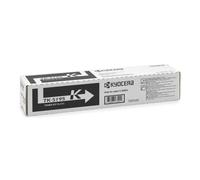 Kyocera Toner TK-5195K Noir