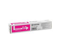 Kyocera Toner d'origine TK-5195M 1T02R4BNL0 Magenta 7.000PP Compatible TASKalfa 306ci/307ci/308ci