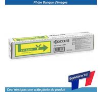 Kyocera Mita TK-5205 Toner CMY Pack of 3