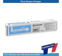 Kyocera Mita TK-5205 Toner CMY Pack of 3