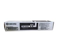 Kyocera Toner original TK-5205K (1T02R50NL0) – Noir