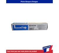 KYOCERA TK-5215C Cartouche de toner Original Cyan