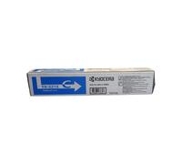 KYOCERA TK-5215C Cartouche de toner Original Cyan