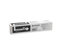 Kyocera Toner TK-5215K Noir
