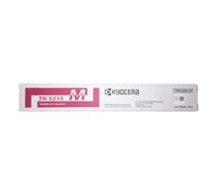 KYOCERA MITA TK-5215M MAGENTA TONER - 15000 PAGES POUR TASKALFA 406CI