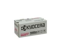 Kyocera Toner 1T02R7BNL0/TK5240M Original Magenta
