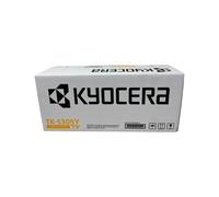TK-5305Y KYOCERA MITA TASKALFA 350CI KIT DE TONER JAUNE