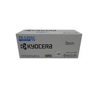 KYOCERA MITA TK-5305C CYAN TONER - 6000 PAGES POUR TASKALFA 350CI