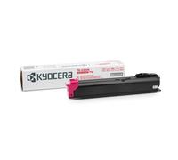 KYOCERA MITA TK-5315M MAGENTA TONER - 18000 PAGES POUR TASKALFA 408CI
