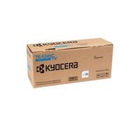 Kyocera Cartouche de toner TK-5345C Cyan Original 1T02ZLCNL0