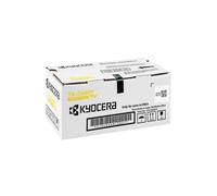 KYOCERA MITA TK-5440Y JAUNE TONER - 2400 PAGES POUR ECOSYS MA2100CFX