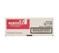 KYOCERA MITA TK-560M MAGENTA TONER - 10000 PAGES POUR ECOSYS P6030CDN