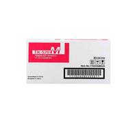 KYOCERA MITA TK-570M MAGENTA TONER - 12000 PAGES POUR ECOSYS P7035CDN