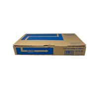 Kyocera Kit de toner TK-685 TASKalfa 300i Noir 20 000 pages produit d'origine