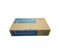 KYOCERA MITA TK-725 NOIR TONER - 34000 PAGES | POUR TASKALFA 420I