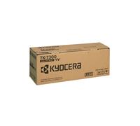 Kyocera Toner TK-7300 Noir Original 1T02P70NL0