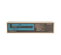 KYOCERA TK-8305C Cartouche de toner 1 pièce(s) Original Cyan