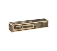 KYOCERA TK-8305K Cartouche de toner 1 pièce(s) Original Noir