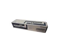 KYOCERA TK-8305K Cartouche de toner 1 pièce(s) Original Noir