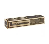 KYOCERA TK-8305K Cartouche de toner 1 pièce(s) Original Noir