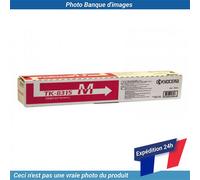 Kyocera Mita TK-8315 Toner CMY
