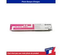 Kyocera Toner original 1T02MVBNL0/TK8315M Magenta