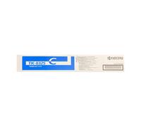 Kyocera Pochette de récupération de toner WT-895 302K093110 pour TASKalfa 2551
