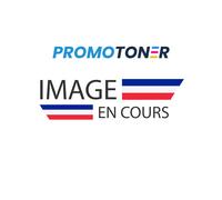 Kyocera Mita TK-8325 Toner CMY Pack of 3